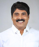 Sri. T. Siddique