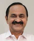 Sri. V. D. Satheesan